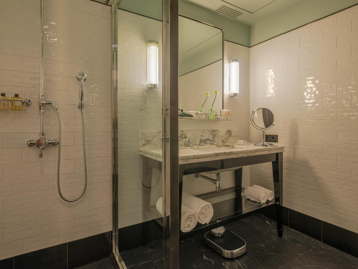 Hotel Wittmore - Adults Only, Small Luxury Barcelone